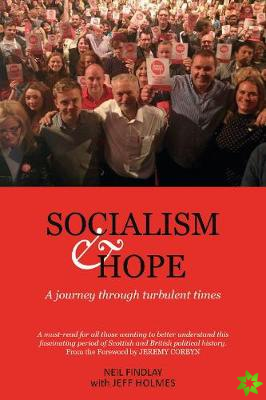 Socialism and Hope
