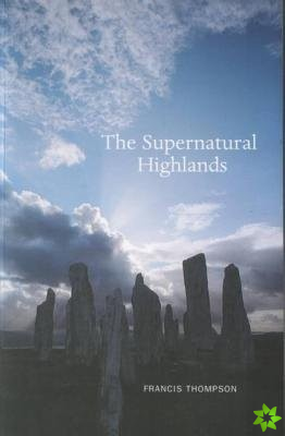 Supernatural Highlands