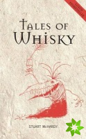 Tales of Whisky
