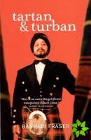 Tartan and Turban