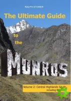 Ultimate Guide to the Munros
