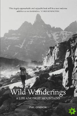 Wild Wanderings