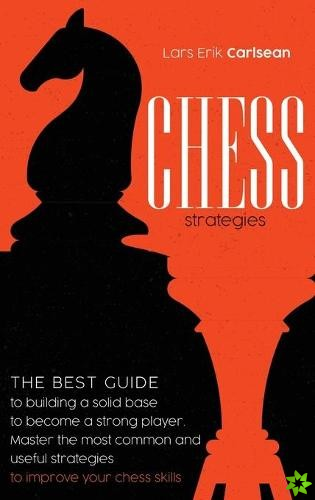 Chess Stratgies