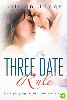 Three Date Rule
