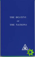 Destiny of the Nations