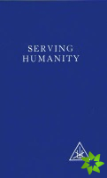 Serving Humanity