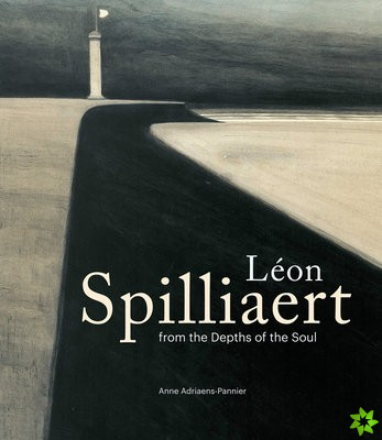 Leon Spilliaert: from the depths of the soul