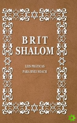 Brit Shalom
