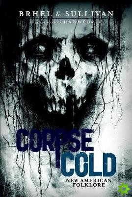 Corpse Cold