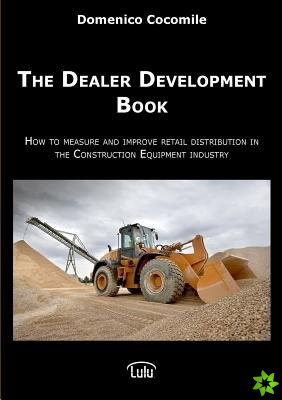 Dealer Development Book