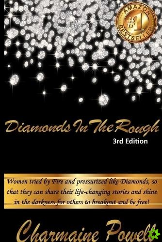 Diamonds In The Rough