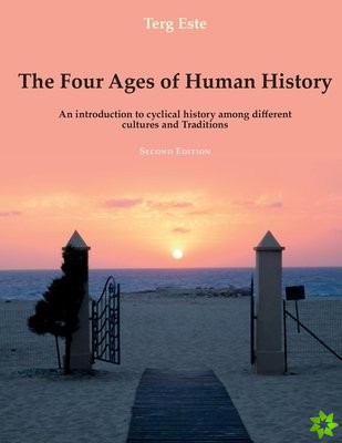 Four Ages of Human History