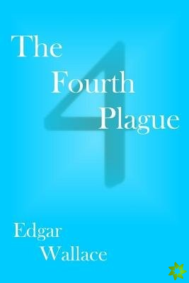 Fourth Plague