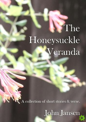 Honeysuckle Veranda