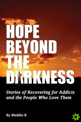 Hope Beyond the Darkness