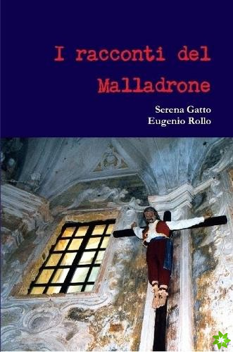 I Racconti Del Malladrone
