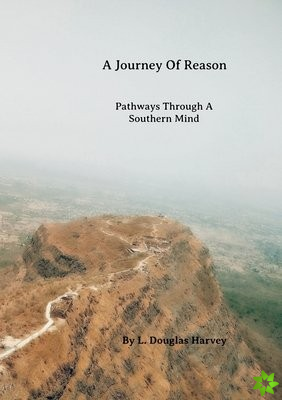 Journey Of Reason