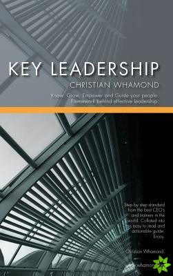 Key Leadership