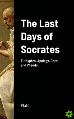 Last Days of Socrates