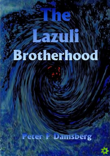 Lazuli Brotherhood