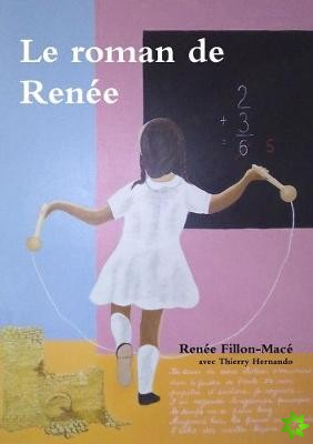 Le Roman de Renee