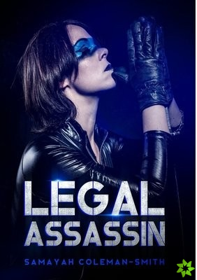 Legal Assassin