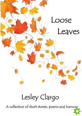 Loose Leaves