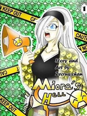 Miora's Hell