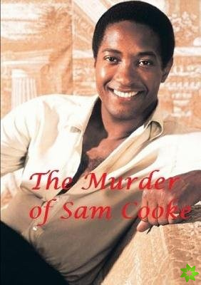 Murder of Sam Cooke