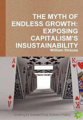 Myth of Endless Growth