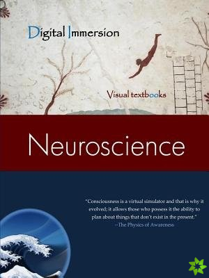 Neuroscience Text
