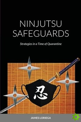 Ninjutsu Safeguards
