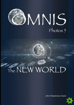 Omnis Photos 5