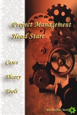 Project Management - Head Start