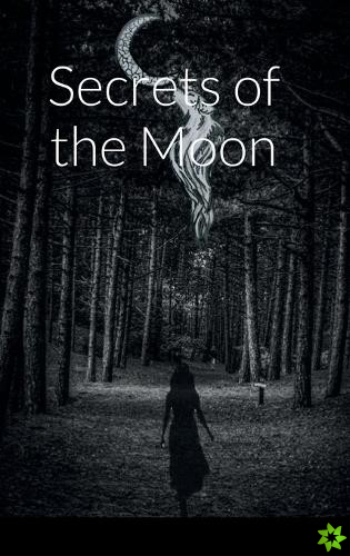 Secrets of the Moon (달의 비밀)
