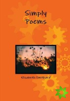 Simply Poems