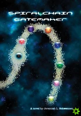 Spiralchain: Gatemaker