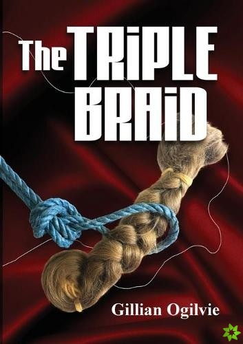 Triple Braid