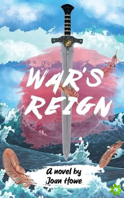 War's Reign