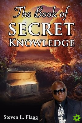 Book of Secret Knowledge