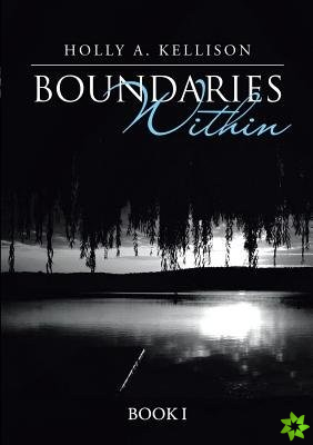 Boundaries Within