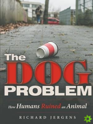 Dog Problem