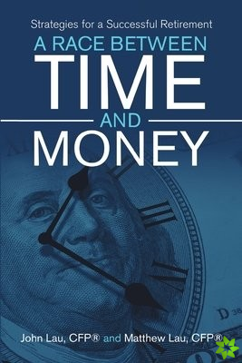 Race Between Time and Money