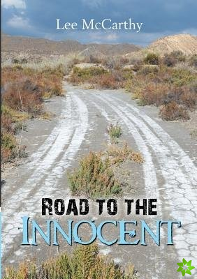 Road to the Innocent