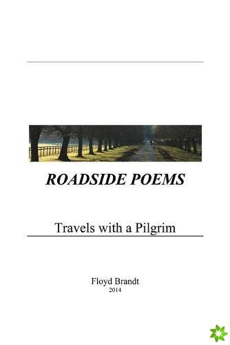 Roadside Poems