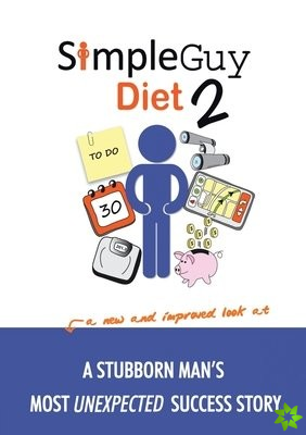 Simple Guy Diet 2