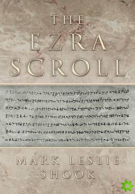 The Ezra Scroll