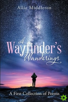 Wayfinder's Wanderings