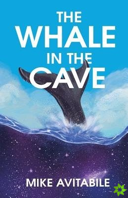 Whale in the Cave