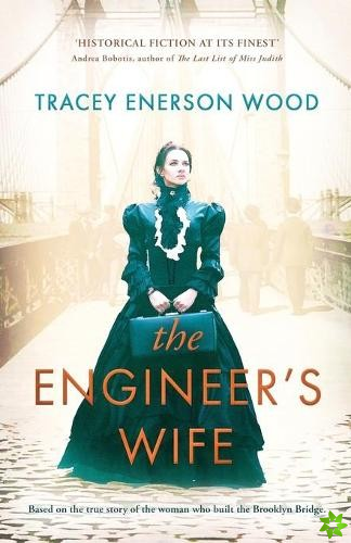Engineer's Wife